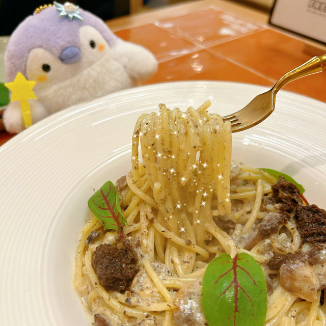 健康小清新餐廳必食🥰 健康小清新餐廳必食🥰