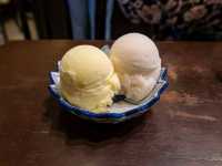 ไอศกรีมร้านดังที่มาภูเก็ตต้องลอง