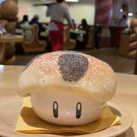 大阪環球影城Super Nintendo world超級好玩