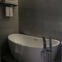 M CITY HOTEL SAIGON