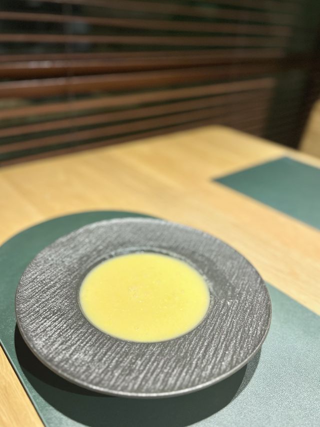 Cafe星級晚餐🍴