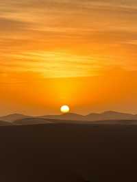 《摩洛哥-撒哈拉沙漠 Morocco Sahara Desert 》