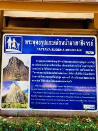 2-Places You Must Visit In Pattaya 🇹🇭✨