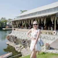 ที่เที่ยวใหม้ชลบุรี มุมจึ้ง สวยมาก