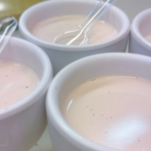 「御膳。✨觀塘私房菜，可自帶酒水」