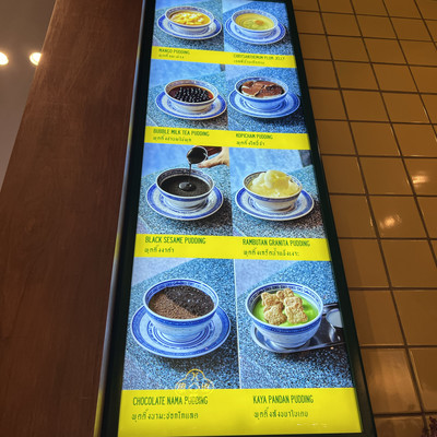 Rus insest jinsiy aloqa video