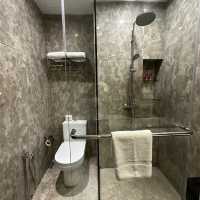 Swiss Garden Hotel Melaka