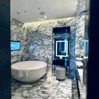 137 Pillars Suites & Residences Bangkok