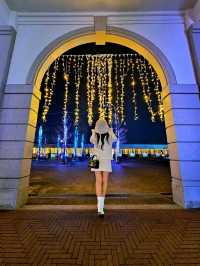 【兵庫県/行かないと後悔する】お城🏰巡り。キラキラ✨💍✨な世界。