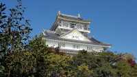【都ホテル 岐阜長良川】ホテルスタッフおすすめ観光コース「ぎふ旅巡り」vol.03『アクティブ旅コース』