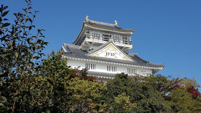 【都ホテル 岐阜長良川】ホテルスタッフおすすめ観光コース「ぎふ旅巡り」vol.03『アクティブ旅コース』