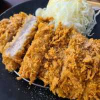 서귀포 중문 맛집)연돈 - 백종원 골목식당 돈까스 맛집 / 웨이팅꿀팁