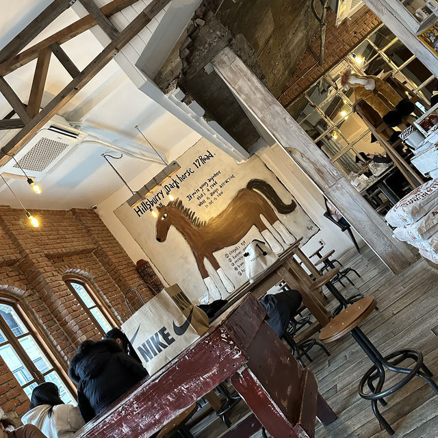 【London bagel museum】何度行っても最高の美味しさ