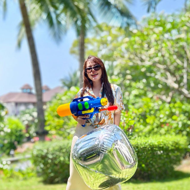 📍 รวมที่เที่ยววันไหล ชลบุรี - พัทยา 67