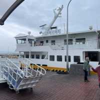 車えびを食べるなら大分県の姫島！