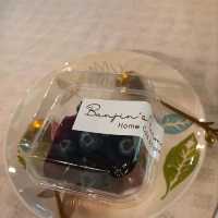 Bunjin’s Farm ลำพูน