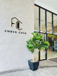 【Malacca】Cozy Homestay⭐️Amber Cove⭐️