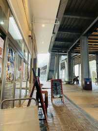 【大阪府】大阪メトロ新駅「箕面萱野駅」のおすすめランチ