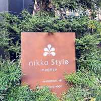 🌸Experienced Nikko Style Nagoya🌸
