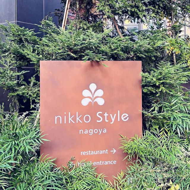 🌸Experienced Nikko Style Nagoya🌸