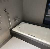 アロフト台北中山(台北中山雅樂軒酒店)ALOFT(Aloft Taipei Zhongshan)