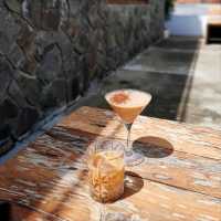 onE OF THE MOST-WANTED COFFEE SHOPS IN BANDUNG RELOCATED