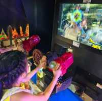 Joyliday เดอะมอลล์บางแค คอเกมห้ามพลาด