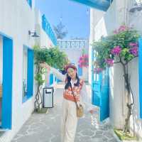 Sơn Trà Marina  