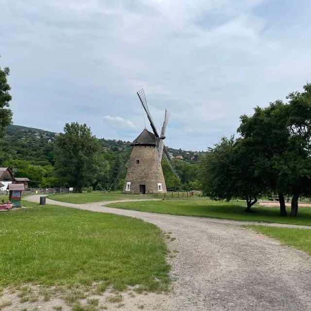 Szentendre