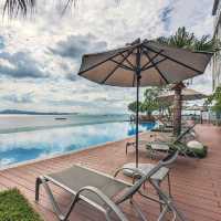 Marriott Batam