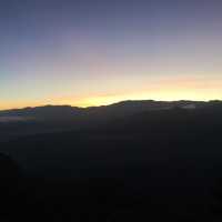 Marlboro Country ,Grassy Land in Sagada ,Mt.Provin