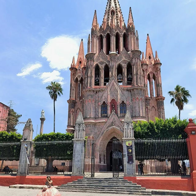 「倫敦景點：St. Paulinus Church - 中世紀式肅穆氛圍，歷史建築體驗」