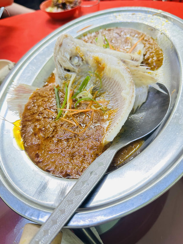 🌟Top-Notch Claypot Cuisine🌟…Kajang Town