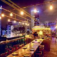 Anan Saigon