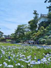 【神奈川】このコラボは全国でも貴重✨今しか見れない無料の映えスポット😍※撮影ポイント付