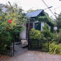 Gajib Bed&Breakfast