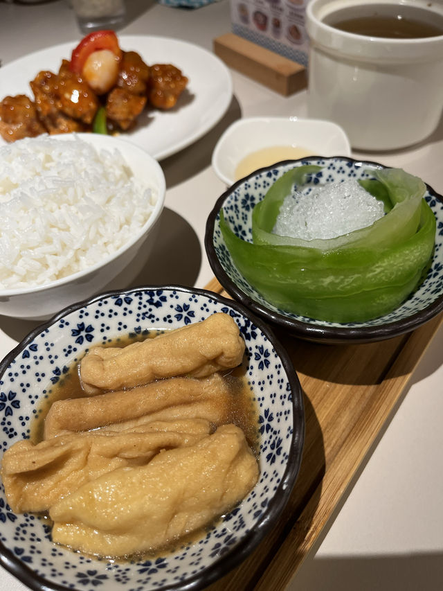 中環新店打卡位!蟶子盛宴$218✨ 中環新店打卡位!蟶子盛宴$218✨