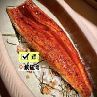 [輝］- 晚餐人均幾百極尚日本🇯🇵菜🥳