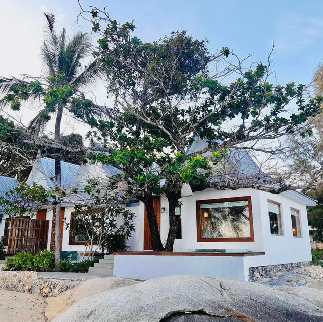 “ Veranda Collection Samui 🌊💫 ” 