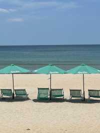 DaNang Beach (My Khe Beach)