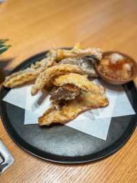 【福井】福井に行ったら食べてほしい絶品海鮮料理