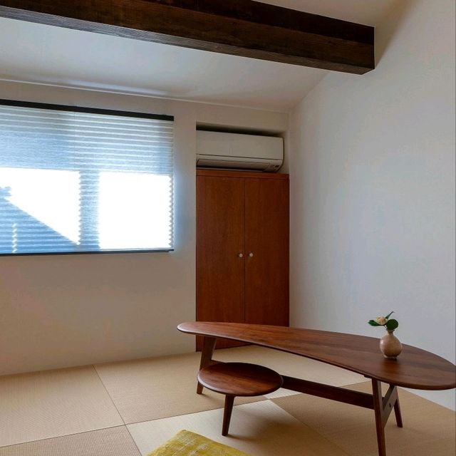 京都に日本一高い五重塔があるのをご存知ですか？