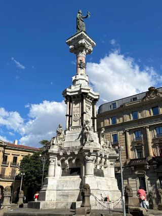 Burgos
