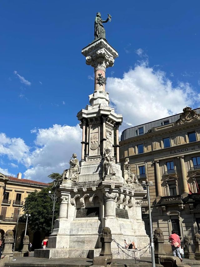 Burgos