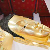วัดพระนอนจักรสีห์วรวิหาร