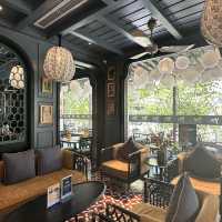 ホイアン＊Son Hoi An Boutique Hotel & Spa
