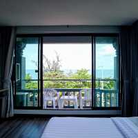 Pimpiman Hotel