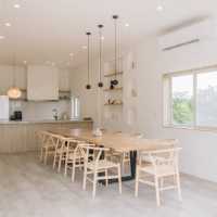 沃丘 Richill Villa