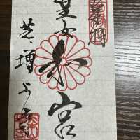 〜東京都〜増上寺！東京タワーと歴史的なお寺が見られる日本景色！