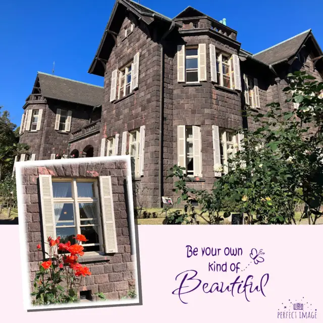 東京景點聯票參觀體驗